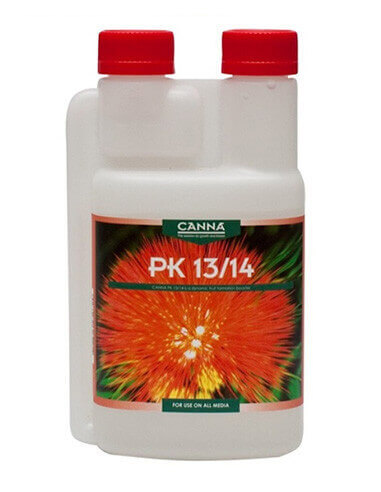 Canna PK 13/14 Potenciador de Floración 1L