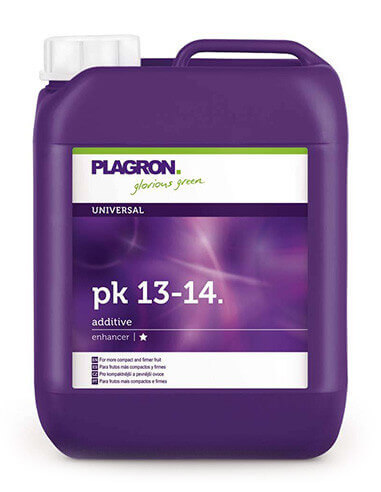 pK 13/14 - Plagron 5L pK 13/14 - Plagron 5L