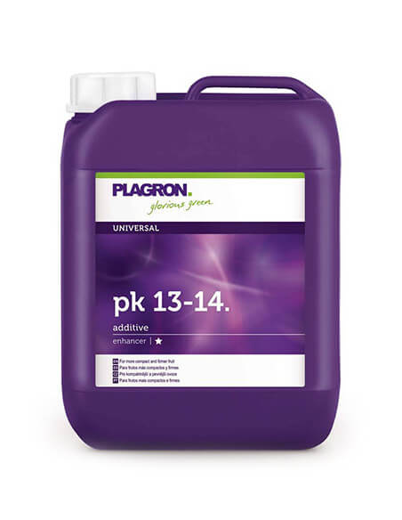 pK 13/14 - Plagron 5L pK 13/14 - Plagron 5L