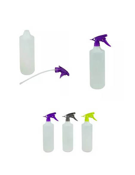 Pulverizador