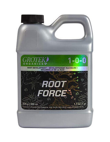 Root Force Grotek 500 ml