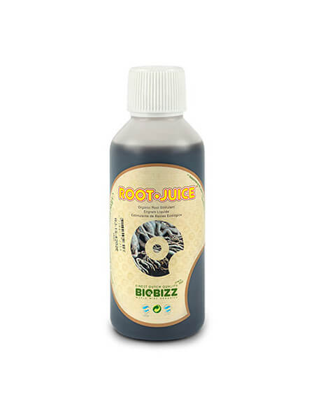 Root Juice Biobizz