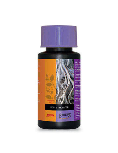 Root Stimulator -Wortel Atami 250 ml