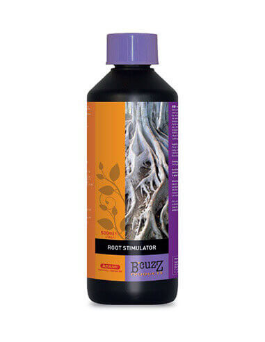 Root Stimulator -Wortel Atami 500 ml