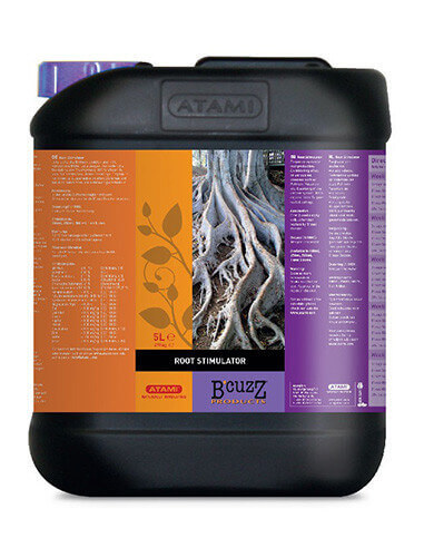 Root Stimulator -Wortel Atami 5L