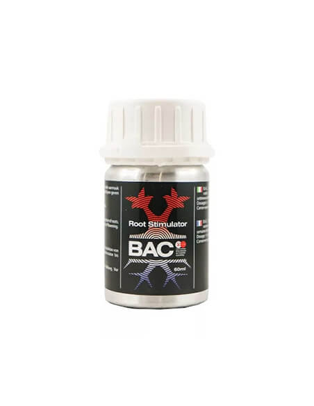 Root Stimulator BAC