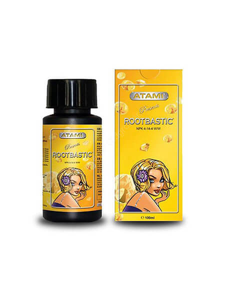 Rootbastic Atami 100 ml