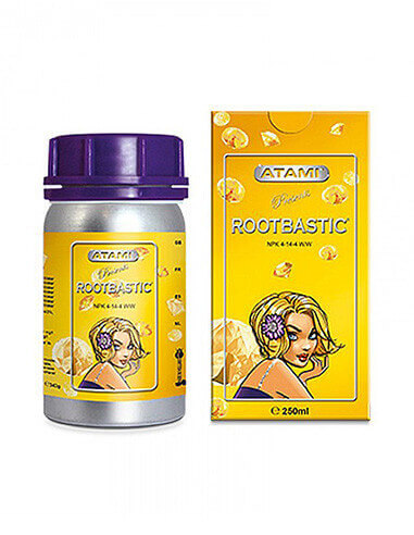 Rootbastic Atami 250 ml
