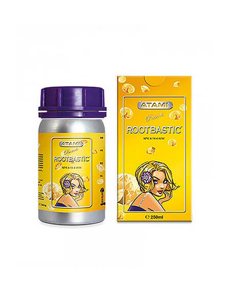 Rootbastic Atami 250 ml