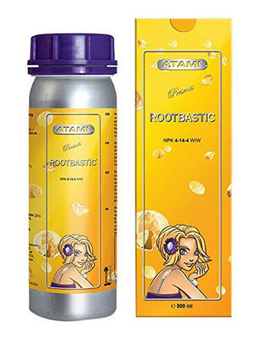 Rootbastic Atami 500 ml