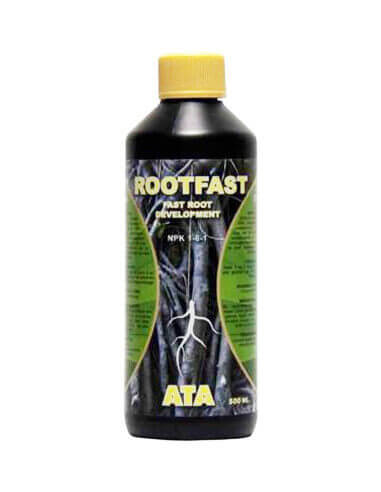 Ata Rootfast 500ml