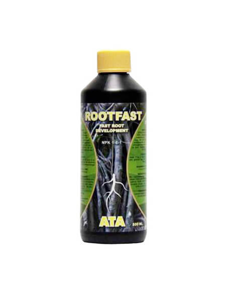 Rootfast Atami