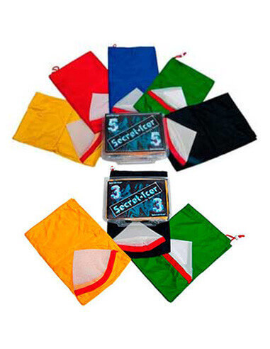Mallas Secret Icer-Secret Smoke-01
