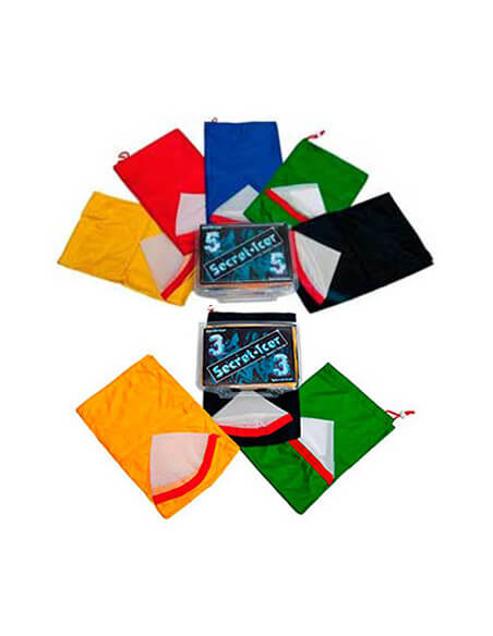 Mallas Secret Icer-Secret Smoke-01