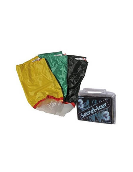 Mallas Secret Icer-Secret Smoke-3 mallas-01