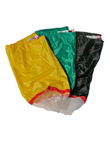 Mallas Secret Icer-Secret Smoke-3 mallas-02