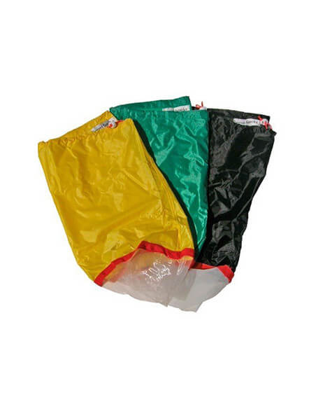 Mallas Secret Icer-Secret Smoke-3 mallas-02