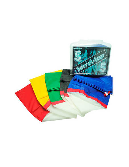 Mallas Secret Icer-Secret Smoke-5 mallas-01