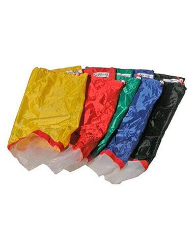 Mallas Secret Icer-Secret Smoke-5 mallas-02