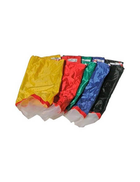 Mallas Secret Icer-Secret Smoke-5 mallas-02
