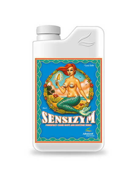 Sensizym