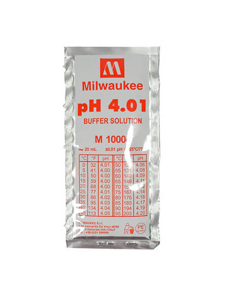 Solución PH-4.01