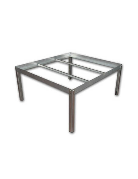 Soporte Mesa Hydro