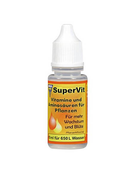 Super Vit Hesi