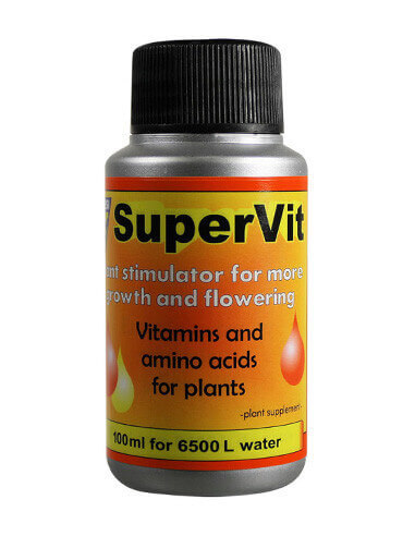 Super Vit-Hesi-100 ml