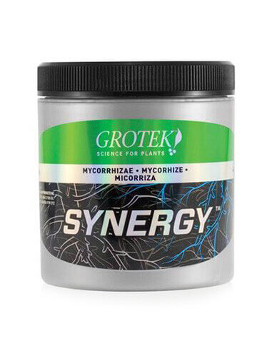 Synergy-Grotek-140 gr