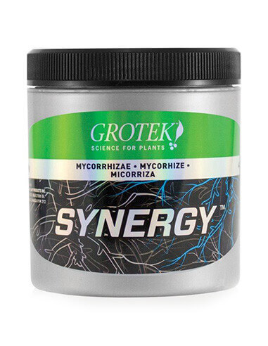 Synergy-Grotek-400 gr