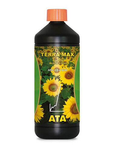 Terra Max Atami-1L