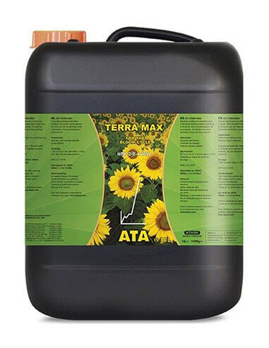 Terra Max Atami 5L