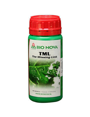 Missing Link TML Bionova-250 ml
