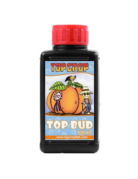 Top B. Top Crop