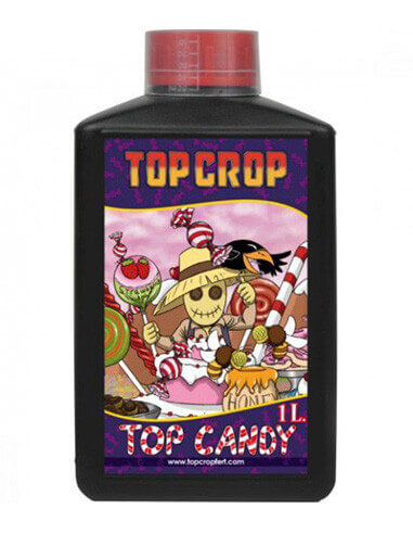 Top Candy Top Crop-1L