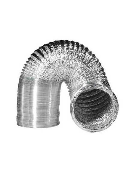 Tubos Aluconnect Tubos Aluconnect