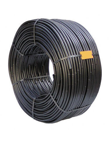 Tubos para riego-01