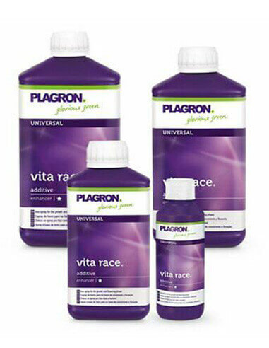 Vita Race-Plagron-01