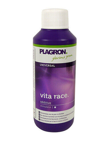 Vita Race-Plagron-100ml