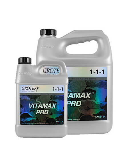 VitaMax Pro Grotek-01