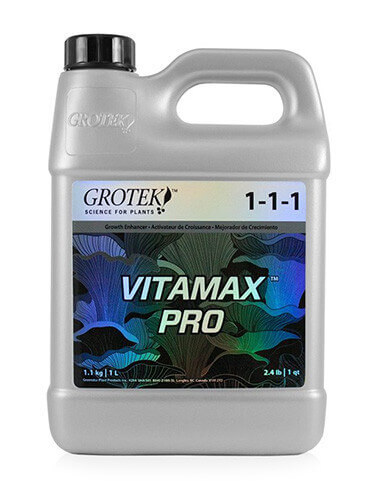 VitaMax Pro Grotek-1L