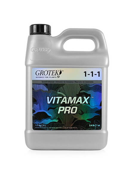 VitaMax Pro Grotek-1L