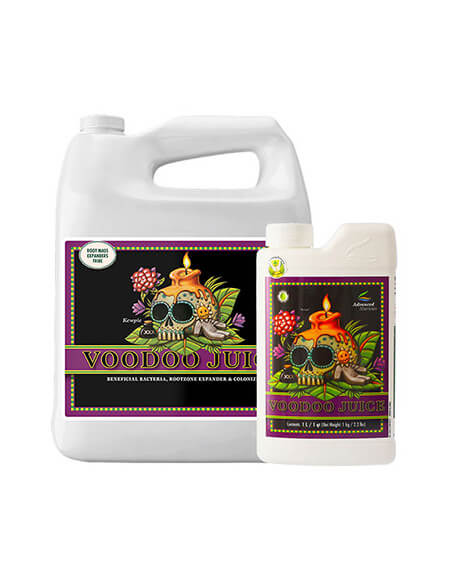 Voodoo Juice-Advanced Nutrients-01