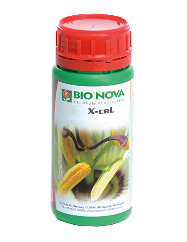 X-ceL Stimulator de BIOnova