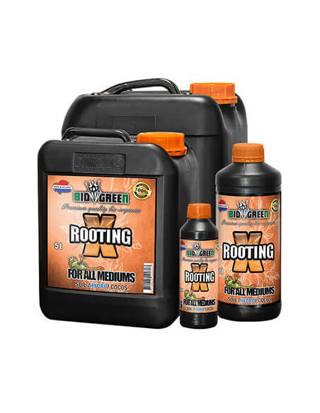X-Rooting-Bio Green-01