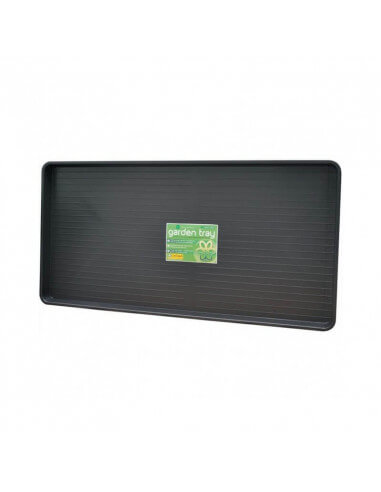 Bandeja Giant Garden