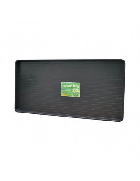 Bandeja Giant Garden