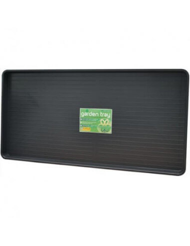 Bandeja de cultivo Garland