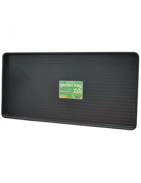 Bandeja de cultivo Garland